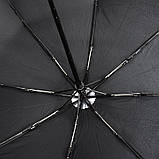 Парасолька складна, автоматична з підсвічуванням, фото 7