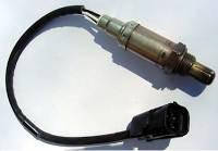 Датчик кисню ( Лямбда-зонд ) GM AFS-79