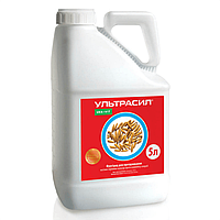Протруювач насіння Ультрас (Укравіт)