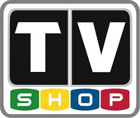 TV shop