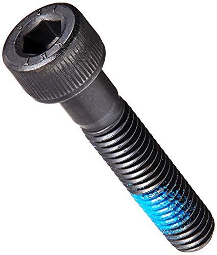 Фіксувальний болт М8Х40 H65SC Hitachi / HiKOKI 323734