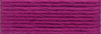 Муліне DMC 917, арт.117, фото 1