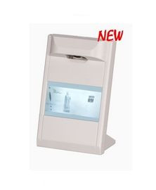 Інфрачервоний детектор валют DORS 1000 М3