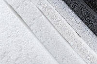 Силиконовые пены компании WACKER