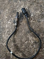 Датчик кисню 1.6 TDI CAY skoda volkswagen