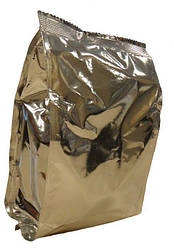 Кава в чалдах Philips Senseo Rico Crema 17 монодози 62 мм Нідерланди Сенсео