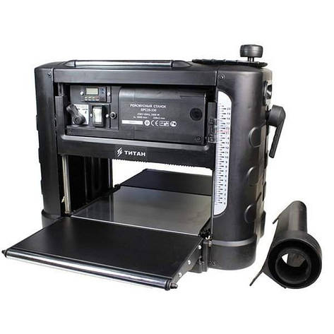 Рейсмус TITAN PRS20330, фото 1
