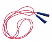 Скакалка дитяча 1,85 м.