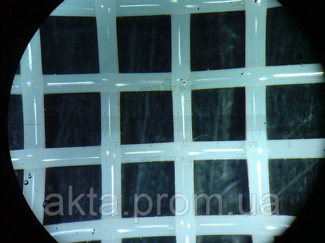 Ситканина Saatilen PES 10.280 PW WHшир.160 см