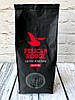 Кава в зернах Pelican Rouge Elite 1 кг темна обсмажування Нідерланди Пелікан Еліт, фото 2