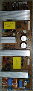 Блок живлення EAY41971601 до телевізора LG 37LG6000
