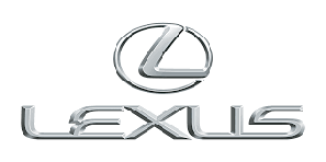 Бризковики Lexus
