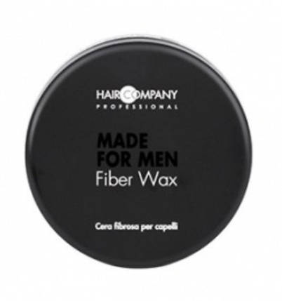 Віск для бороди Hair Company MEN Fiber Wax 100 мл, фото 2