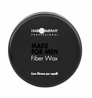 Віск для бороди Hair Company MEN Fiber Wax 100 мл