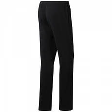 Штани спортивні Reebok Training Essentials Fleese, фото 3