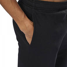 Штани спортивні Reebok Training Essentials Fleese, фото 6