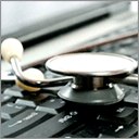 Як доглядати за ноутбуком?