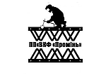 ПП "ВКФ "Промінь."