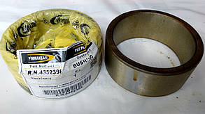 Втулки Hitachi 4352398