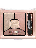 Тіні BOURJOIS