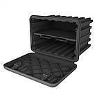 Ящик для інструментів автомобільний Daken ARKA 1000 мм, фото 2