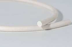 Шнур силіконовий 6 мм