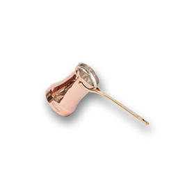 Покриті харчовим оловом всередині