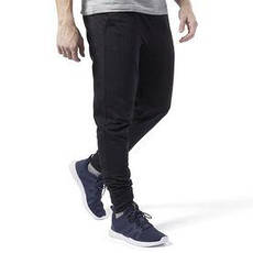 Штани спортивні Reebok Classic, фото 3