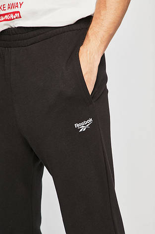 Штани спортивні Reebok Classic, фото 1