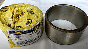 Втулка Hitachi 4397791