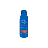 Окислитель для волос Hair Company Hair Light Emulsione Ossidante 12% 1000 мл