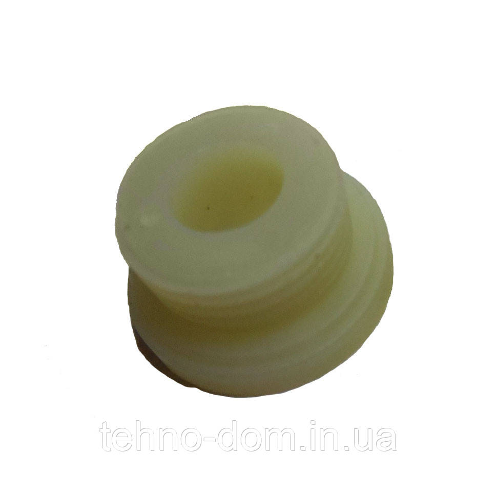 Привод оливного насоса Goodluck 2500, 2400