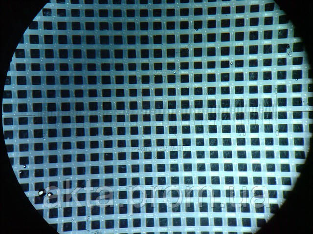 Ситканина Saatilen PES 32.100 PW WH шир.161.5 см