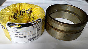 Втулка Hitachi 4443880