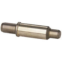 Ударник H60MRV Hitachi / HiKOKI 324031