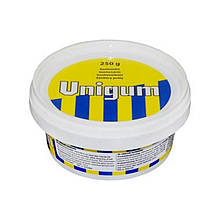 Герметик Unigum Unipak 250 г паста в банці