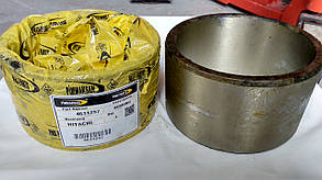 Втулка Hitachi 4631297