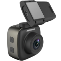 Відеореєстратори