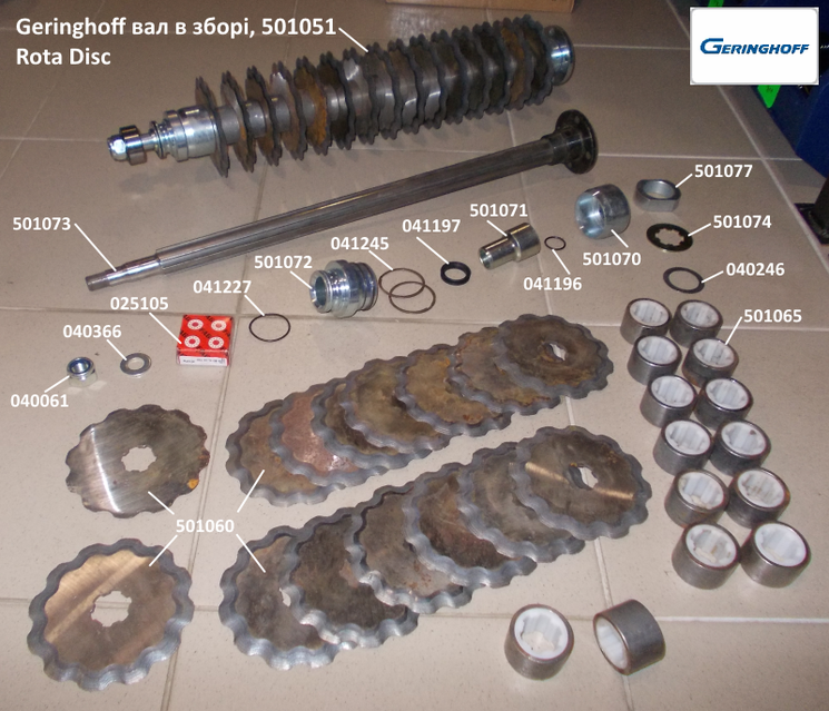 パーツ jovovichi Запчасти ZX (ЗЕ ИКС) купить с доставкой в Харьков - China-Opt