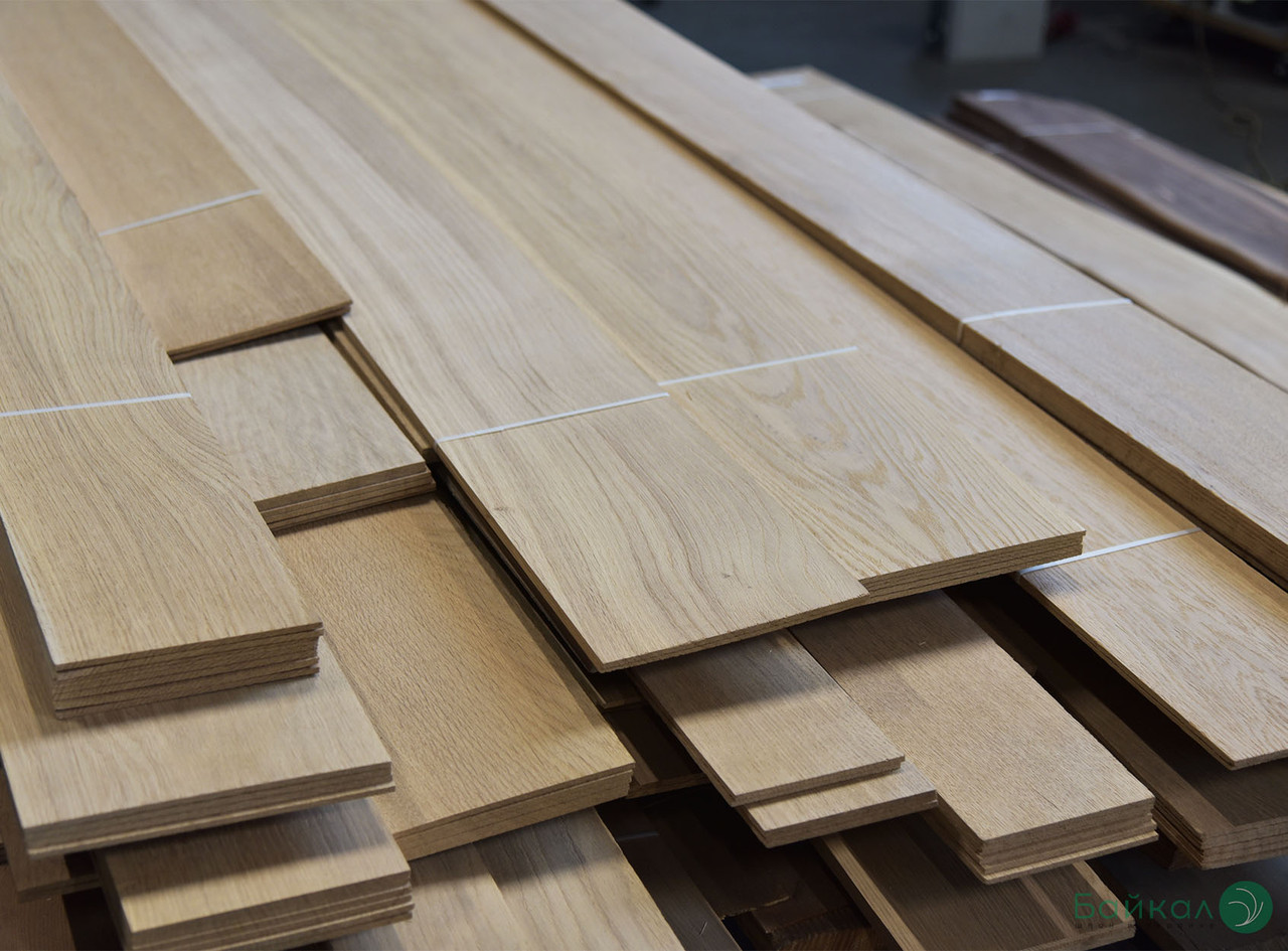 Купить Дуб 6 Мм