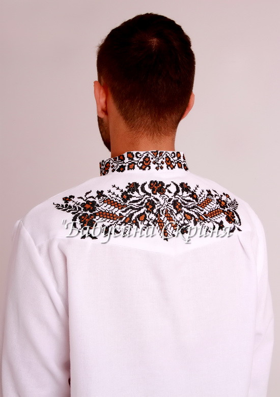 МВ-68ч, фото 1