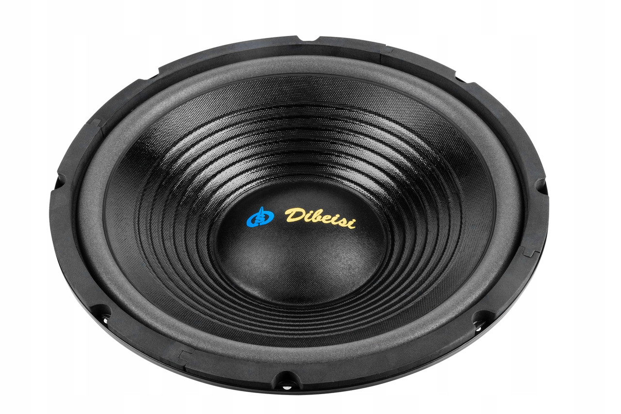 Динамік 12" DBS G-1202 4Ohm