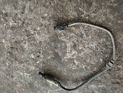 Лямбда зонд volkswagen skoda