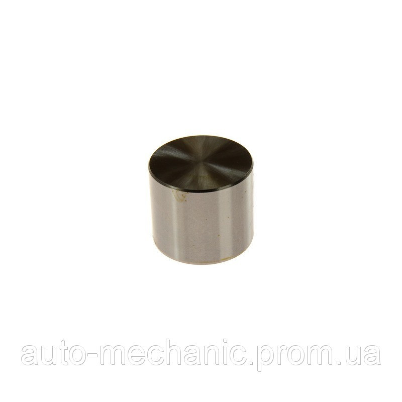 Штовхач клапана на Renault Dokker 2012-> 1.5 dCi — Renault (Оригінал) - 7700103629