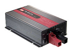 PB-600-48 Зарядний пристрій для акумуляторів 600 Вт 48 В Mean Well
