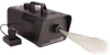 Рідина для диму Легка SFI Fog Eco Light 5 л, фото 4
