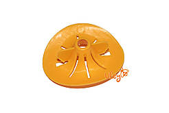 Пастка для Ос