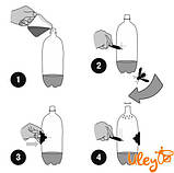 Пастка для Ос, фото 4