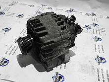 Генератор Ford Tourneo Connect 1,6 AV6N-10300-GC