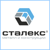 Металосайдинг Стальбрус "СТАЛЕКС ПРОФІ" Венге браун, фото 3